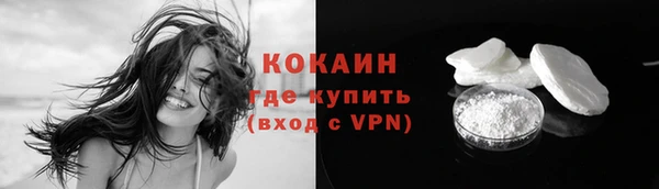 молекула духа Белоозёрский