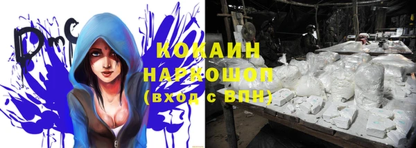 меф Богородицк