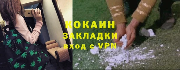 соль ск Белокуриха